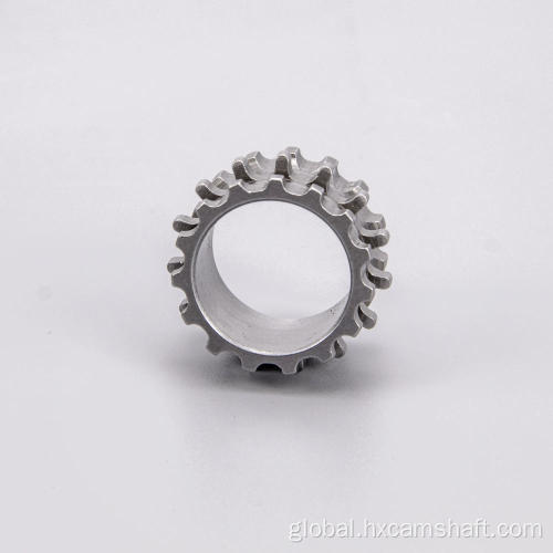 Best Pricing Special Gears high quality sprocket parts for sale Supplier